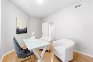 107 Chandon, Laguna Niguel, CA 92677 - Photo 16