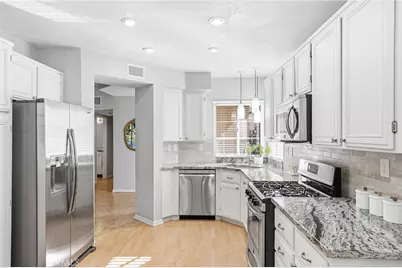 107 Chandon, Laguna Niguel, CA 92677 - Photo 12