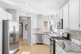 107 Chandon, Laguna Niguel, CA 92677 - Photo 12