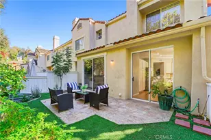 107 Chandon, Laguna Niguel, CA 92677 - Photo 6