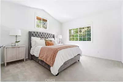 107 Chandon, Laguna Niguel, CA 92677 - Photo 18