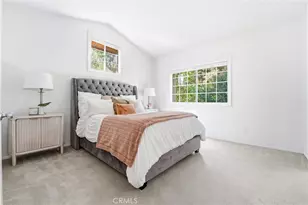 107 Chandon, Laguna Niguel, CA 92677 - Photo 18