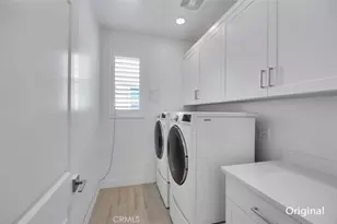 166 Sash, Irvine, CA 92618 - Photo 20