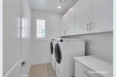 166 Sash, Irvine, CA 92618 - Photo 18