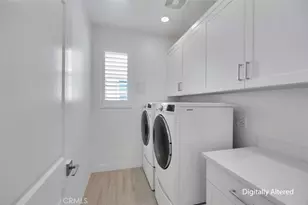 166 Sash, Irvine, CA 92618 - Photo 18