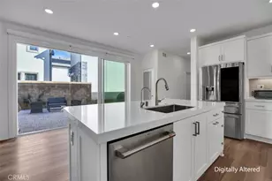 166 Sash, Irvine, CA 92618 - Photo 10