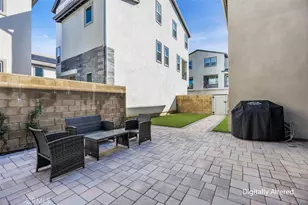 166 Sash, Irvine, CA 92618 - Photo 32