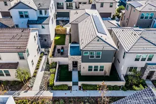 166 Sash, Irvine, CA 92618 - Photo 4