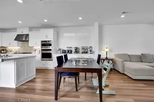 166 Sash, Irvine, CA 92618 - Photo 14