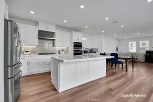 166 Sash, Irvine, CA 92618 - Photo 6