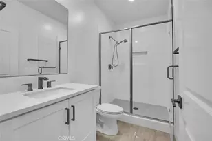 166 Sash, Irvine, CA 92618 - Photo 16