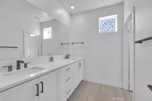 166 Sash, Irvine, CA 92618 - Photo 24