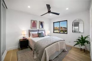 5 Curl, Corona del Mar, CA 92625 - Photo 34