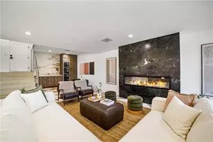 5 Curl, Corona del Mar, CA 92625 - Photo 6