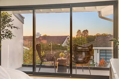 5 Curl, Corona del Mar, CA 92625 - Photo 40