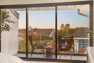 5 Curl, Corona del Mar, CA 92625 - Photo 40