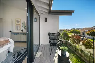 5 Curl, Corona del Mar, CA 92625 - Photo 2