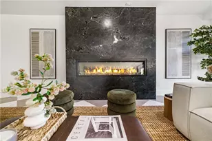 5 Curl, Corona del Mar, CA 92625 - Photo 8