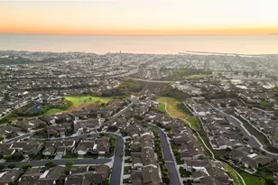 5 Curl, Corona del Mar, CA 92625 - Photo 6