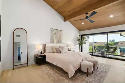 5 Curl, Corona del Mar, CA 92625 - Photo 4