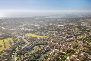5 Curl, Corona del Mar, CA 92625 - Photo 6