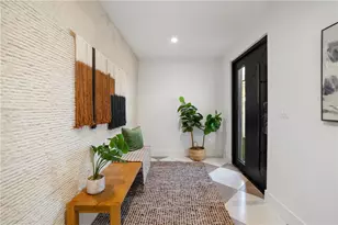5 Curl, Corona del Mar, CA 92625 - Photo 12