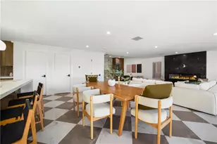 5 Curl, Corona del Mar, CA 92625 - Photo 14