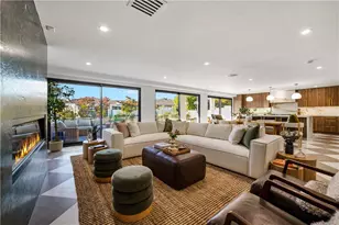 5 Curl, Corona del Mar, CA 92625 - Photo 16