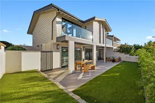 5 Curl, Corona del Mar, CA 92625 - Photo 38