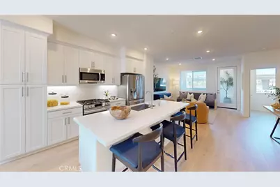 1814 E 1st Street #350, Santa Ana, CA 92705 - Photo 20