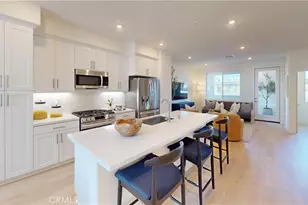 1814 E 1st St, Santa Ana, CA 92705 - Photo 20