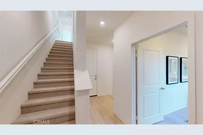 1814 E 1st Street #350, Santa Ana, CA 92705 - Photo 2
