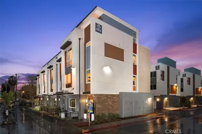 1814 E 1st Street #350, Santa Ana, CA 92705 - Photo 24