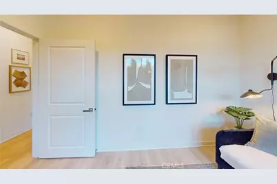 1814 E 1st Street #350, Santa Ana, CA 92705 - Photo 16