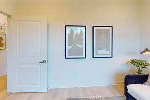 1814 E 1st St, Santa Ana, CA 92705 - Photo 16