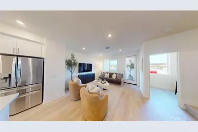 1814 E 1st Street #350, Santa Ana, CA 92705 - Photo 4