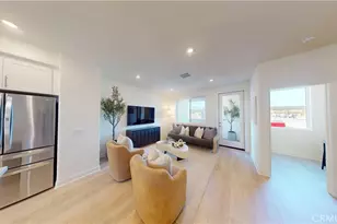 1814 E 1st St, Santa Ana, CA 92705 - Photo 4