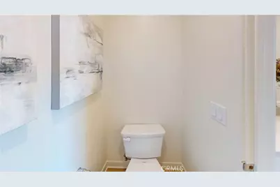 1814 E 1st Street #350, Santa Ana, CA 92705 - Photo 6