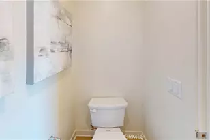 1814 E 1st St, Santa Ana, CA 92705 - Photo 6