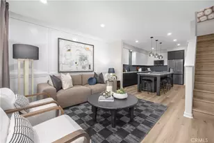 7375 Suva St, Downey, CA 90240 - Photo 4