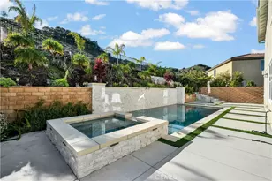 2872 Santa Fiora Cir, Corona, CA 92882 - Photo 40