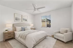 2872 Santa Fiora Cir, Corona, CA 92882 - Photo 28