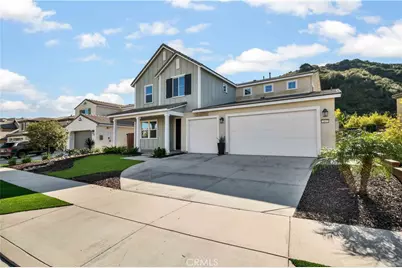 2872 Santa Fiora Circle, Corona, CA 92882 - Photo 4
