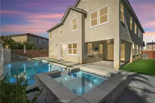 2872 Santa Fiora Cir, Corona, CA 92882 - Photo 44