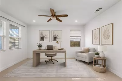 2872 Santa Fiora Circle, Corona, CA 92882 - Photo 6