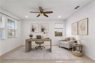 2872 Santa Fiora Cir, Corona, CA 92882 - Photo 6