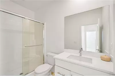 2872 Santa Fiora Circle, Corona, CA 92882 - Photo 16