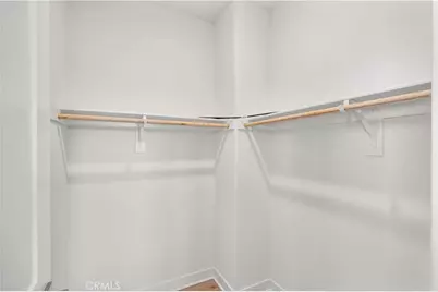 2872 Santa Fiora Circle, Corona, CA 92882 - Photo 30