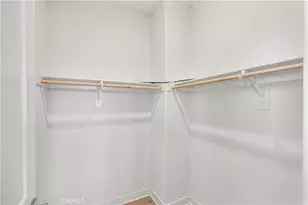 2872 Santa Fiora Cir, Corona, CA 92882 - Photo 30