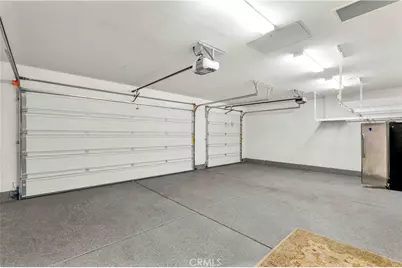 2872 Santa Fiora Circle, Corona, CA 92882 - Photo 34